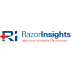 Razorinsights