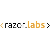 Razorlabs