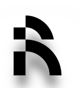 Razpay
