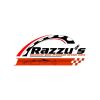 Razzus
