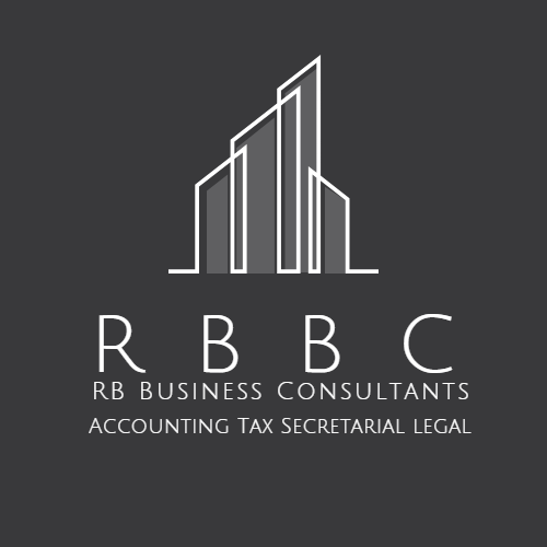 Rb Business Consultants