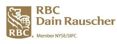Royal Bank Of Canada
