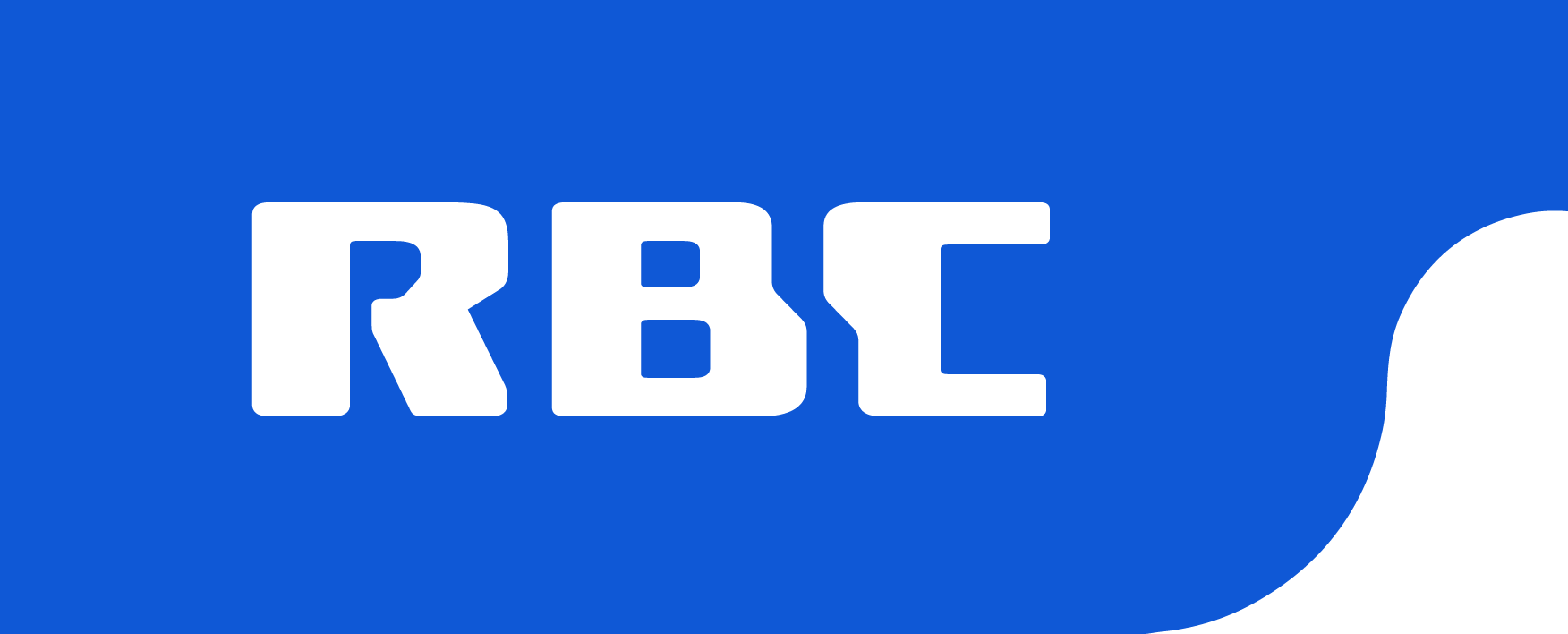 Rbc Bearings
