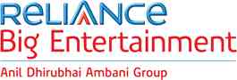 Reliance Big Entertainment