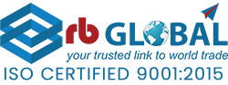 Rb Global