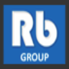 Rb Group