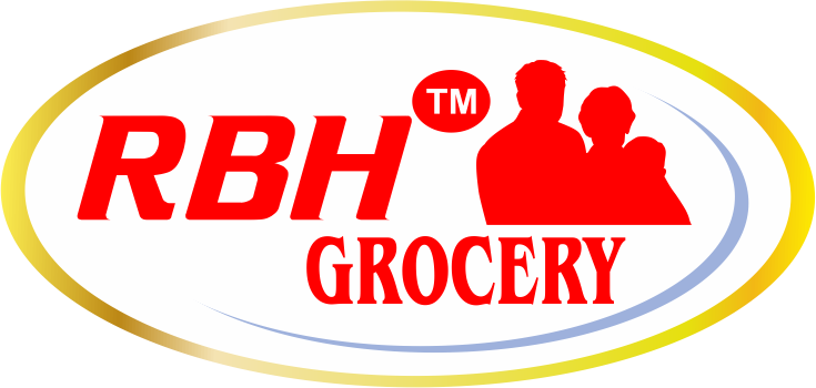 Rbh Grocery