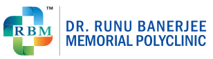 Dr. Runu Banerjee Memorial Polyclinic