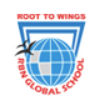 Rbn Global School