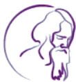 Ravindra Bharathi Schools
