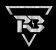 Rbseva