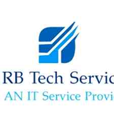 Rb Tech Services