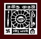 Rabindra Bharati University