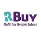Rbuy