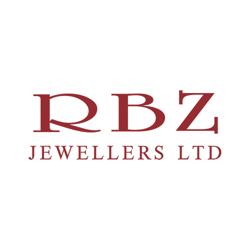 Rbz Jewellers