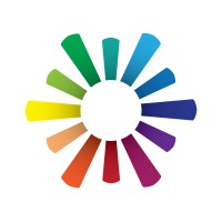 Redwood Community Action Agency