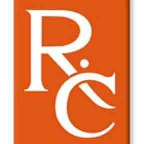 R.c. Advertising