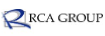 Rca Group