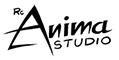 Rc Anima Studio