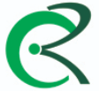 Rcc Developers