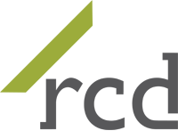 Rcd