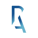 Ridansh Centre Of Design & Innovation