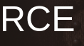Rce