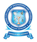 Rcet