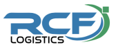 Rcf Logistics