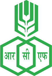 Rashtriya Chemicals And Fertilizers