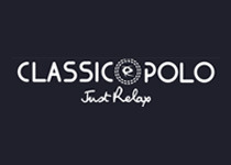 Royal Classic Group