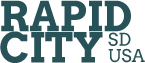 City Of Rapid City