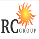 Rc Group
