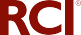Rci