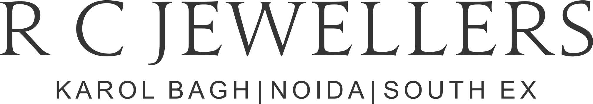 R C Jewellers
