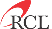 Rcl Foods