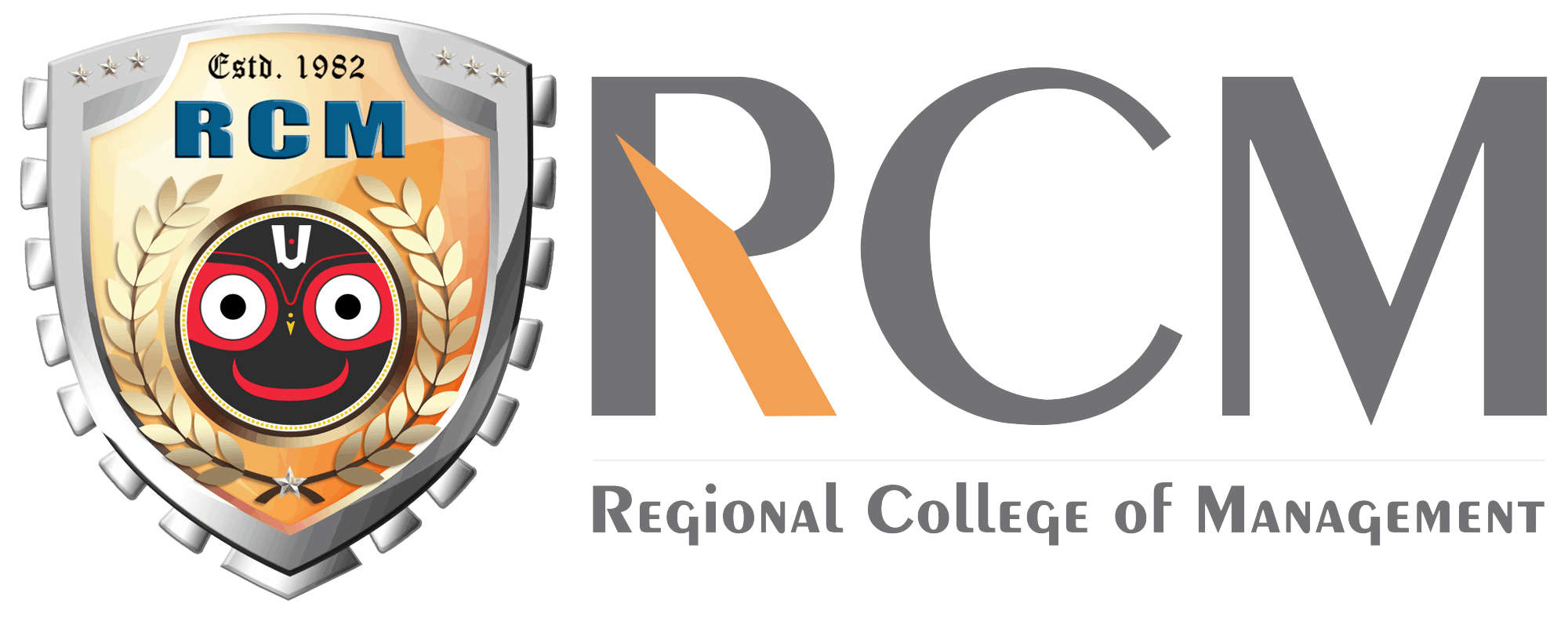 Rcm College