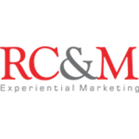 Rc&m India