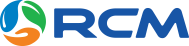 Rcmworld