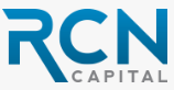 Rcn Capital