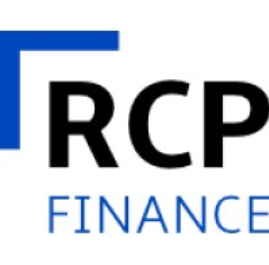 Rcp Finance