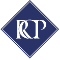 Risk Consulting Partners