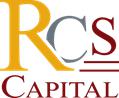 Rcs Capital