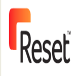 Reset Certification Scheme