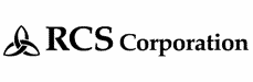 Rcs Corporation