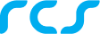 Rcs Technologies