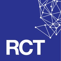 Rct