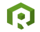 Rcube Recycling