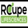 Rcupe Lifesciences
