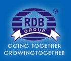 Rdb